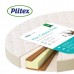 Детский матрас Plitex Flex Cotton Oval